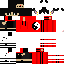 Texture for daniel_gato31