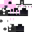 Texture for Tapu Lele shiny
