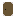 Texture for ACdoor