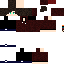 Texture for GabrielNN52