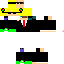 Texture for SR.Panda47