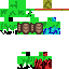 Texture for EMBAPE