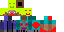 Texture for char.png