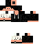 Texture for cocozao