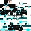 Texture for nice2