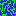 Texture for Mels Creation