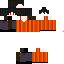Texture for asdsadsa