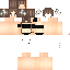 Texture for dadadádwwfeet
