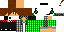 Texture for Hackore2557