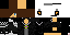 Texture for commander633