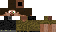 Texture for Sir Slyphor