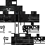 Texture for Wither