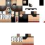 Texture for HG