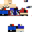 Texture for lemoine