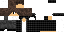 Texture for Tipix94