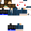 Texture for jänu