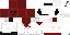 Texture for 11