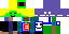 Texture for 123