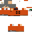 Texture for prison mayer