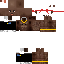 Texture for 2pac