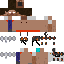 Texture for Tyrant 00-J'avo