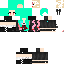Texture for kirarin0919