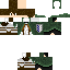 Texture for levi