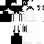 Texture for laptamadre