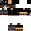 Texture for FelipeGamerCTB