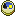 Texture for Uhr
