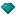 Texture for diamond pvp custom
