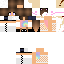 Texture for 