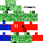Texture for Explosive_AG