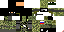 Texture for lal