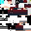 Texture for MaxSonic18
