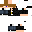 Texture for CELLBIT