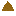 Texture for jjj