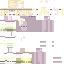 Texture for Аня