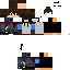 Texture for DefectlV