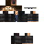 Texture for AlexvyYT