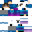 Texture for dave