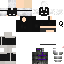 Texture for Venux