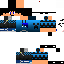 Texture for TheGameplay Best Frend