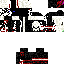 Texture for HAXXOR