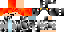 Texture for phantom618