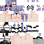 Texture for lxmpra