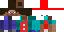 Texture for eclipce