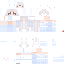 Texture for CinamoSkin2