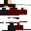 Texture for koucha