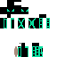 Texture for fffffffffffffffffffffffffffff